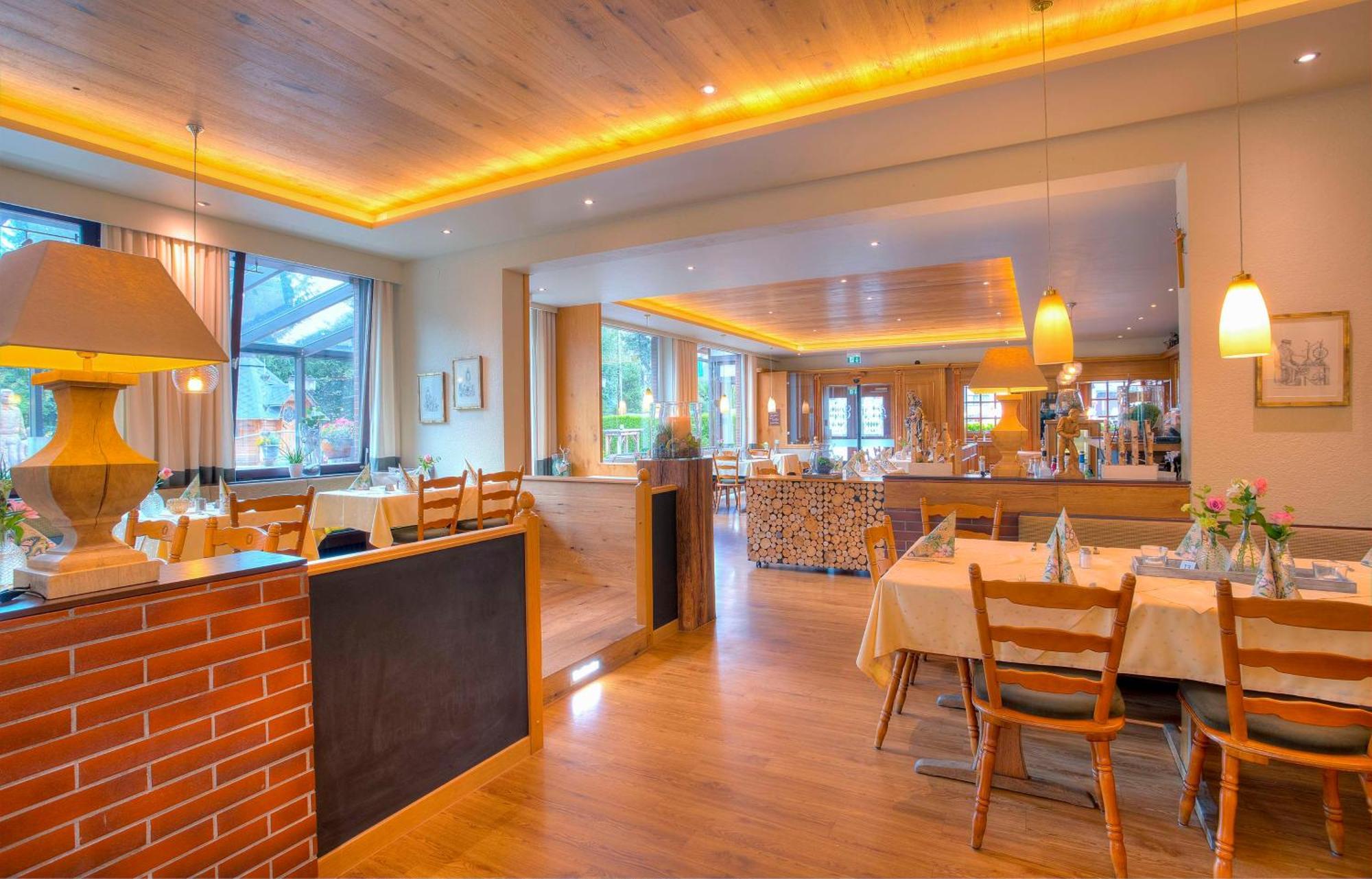 Best Western Hotel Brunnenhof Weibersbrunn Eksteriør bilde