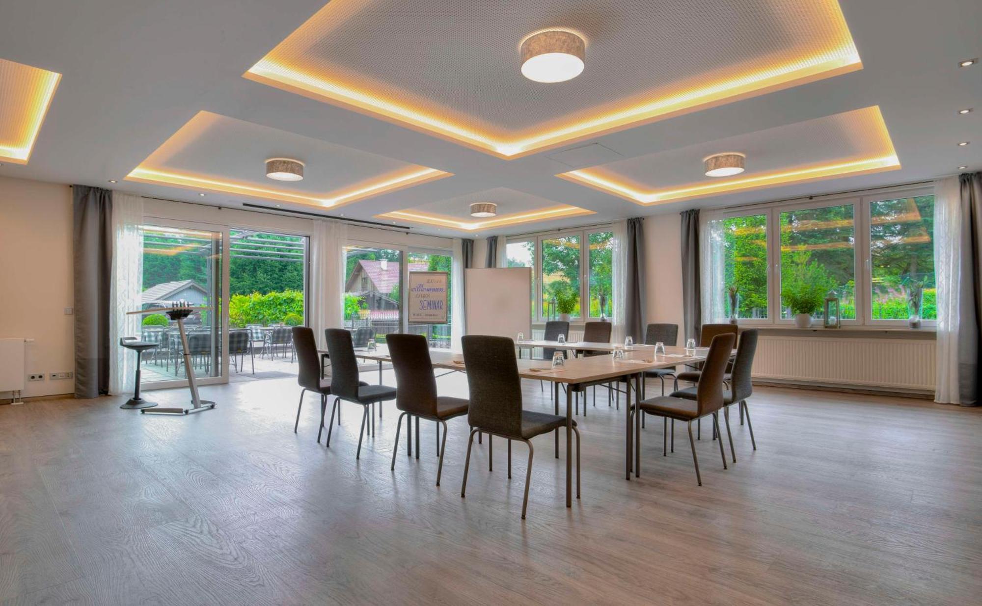 Best Western Hotel Brunnenhof Weibersbrunn Eksteriør bilde