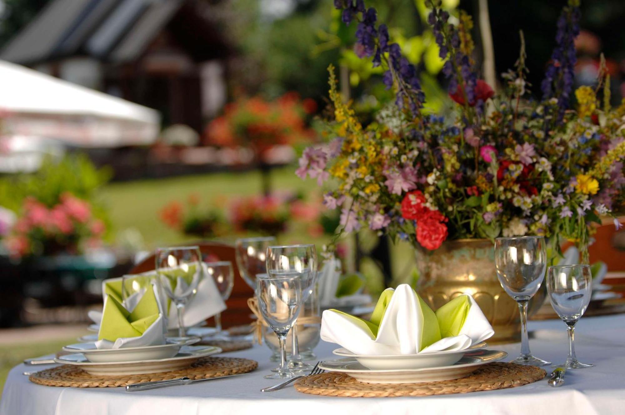 Best Western Hotel Brunnenhof Weibersbrunn Eksteriør bilde